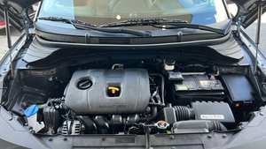 Kia Soul LX IVT d'occasion 2022 - Product Image 5