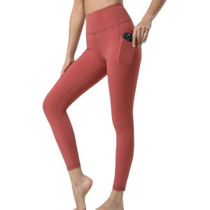 Premium New quality custom sublimation <b>women</b> <b>leggings</b> wholesale gym wear fitness <b>leggings</b> yoga wear With 100% Spandex / Nylon - Product Image 1