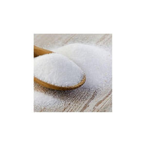 Icumsa 45, azúcar, Brasil, origen disponible, a la venta - Product Image 4