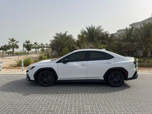 SUBARU IMPREZA WRX 2023 USADO, Volante a la Izquierda/Derecha - Product Image 4