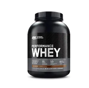 Wholesale whey isolate protein powder 100% Whey protein powder bulk