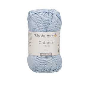 คอลเลกชัน00297เส้นด้าย catania 50g - Product Image 1