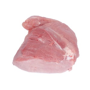 Fresh and Frozen Pork Meat Supplier Bulk Wholesale Pork Cuts Including <b>Belly</b> Loin Ribs Shoulder Leg Export Ready Worldwide - Product Image 1
