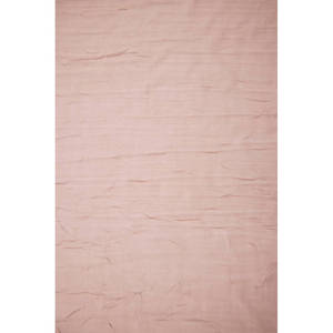 ผ้าพันคอโพลีเอสเตอร์สีเบจลายสี่เหลี่ยม - Product Image 2