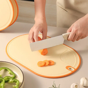 Juego de 3 piezas de plástico de alta calidad, Juego de 3 piezas de plástico de alta calidad - Product Image 2