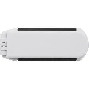 Personalized Promotional Folding <b>Mirror</b> for Meghan's Gadget Lovers - Product Image 2