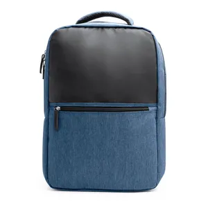 กระเป๋าเป้สะพายหลังของ Beverly Hills rpet ที่ยั่งยืนสำหรับโปรโมชัน - Product Image 2