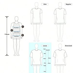 Service OEM personnalisé, style unique, maillot de football rétro en polyester unisexe, nom et numéro personnalisés, vêtements de sport - Product Image 6