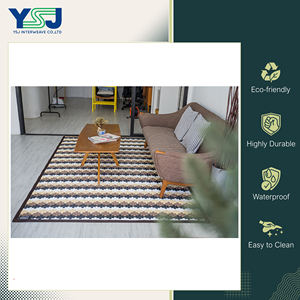 Waterproof and Durable Modern Design Picnic/ <b>Beach</b> 100% Polypropylene Plastic Mat Outdoor <b>Rugs</b> from Thailand Origin Manufacturer - Product Image 4