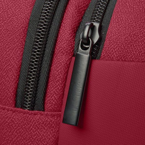 New Arrival Paddle Backpacks Waterproof Shoes Compartment Nylon Fabric Printing Logo Tennis <b>Rackets</b> Backpack <b>Pickleball</b> Bag - Product Image 6