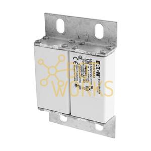 Pour Eaton 170M1833 - Nouveau produit en céramique - Product Image 1