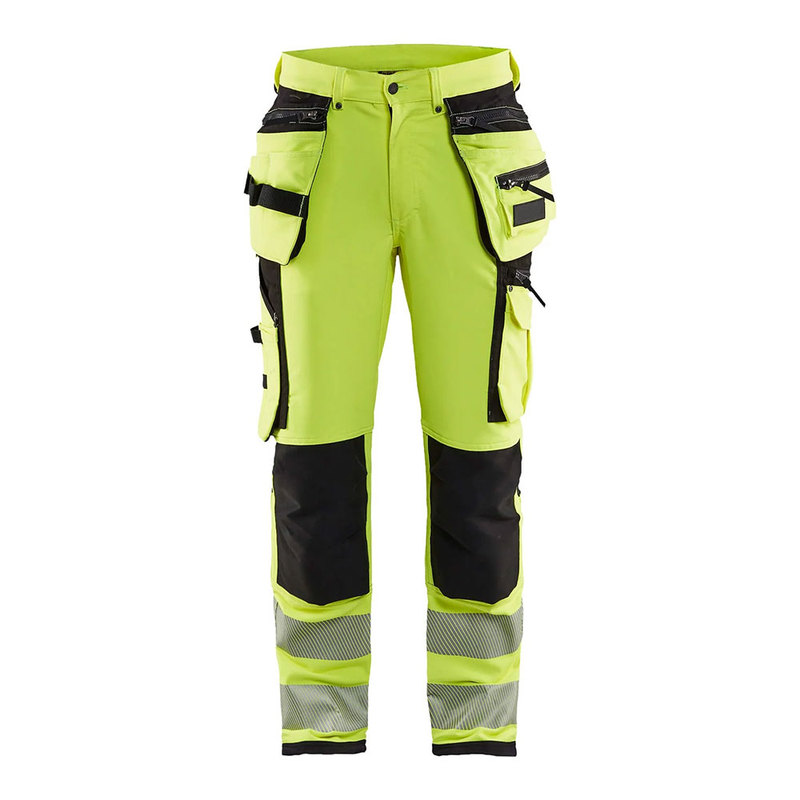 Wholesale Hi Vis Work Pants for