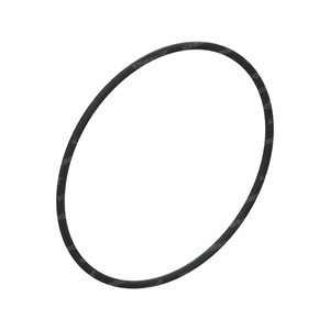 Joint torique ORGM11 pour ORGM11 298mm LU (TH250C, TH350C, TH200-4R, TH700-R4, 4L60, 4L60E) - Product Image 1