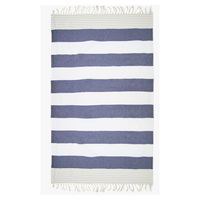 Serviette de plage en coton turc XL de qualité supérieure Hammam Peshtemal Serviette absorbante fabriquée en Turquie