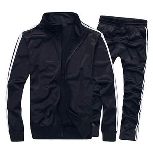 Sweat-shirt d'hiver unisexe pour homme, imprimé numériquement, en polaire polyester/coton, coupe-vent, écologique, imperméable - Product Image 1