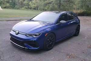 Caja de Cambios Automática 2024, Título Limpio, Sin Accidentes, con Bajo Kilometraje, Lista para Envío - Product Image 5