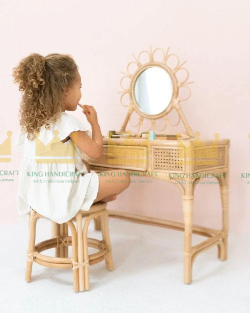 ธรรมชาติ