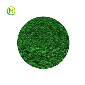 Piritiona de Cobre <span class=keywords><strong>CPT</strong></span> CAS 14915-37-8 de Suministro de Fábrica para Pintura Anticorrosiva Marina - Product Image 2