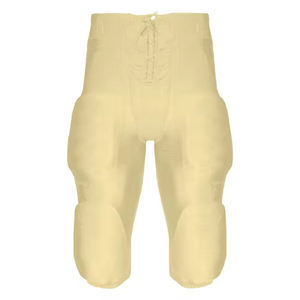 Uniformes de Fútbol Americano para Hombre de Alta Calidad, Transpirables, de Manga Corta, Ropa Deportiva - Product Image 3