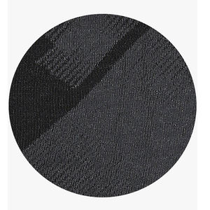 Camisetas de Tirantes Modernas para Mujer, Chalecos, Secado Rápido, Transpirables, Camisetas de Tirantes de Algodón Personalizadas al por Mayor con Logotipo Frontal - Product Image 6