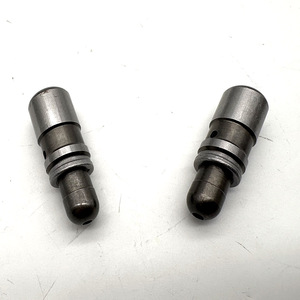 High Quality DIESEL Hydraulic Valve Tappets for TOYOTA RAV4 FORTUNER HILUX HIACE LAND CRUISER DIESEL 2AD 1GD 2GD 1VD <strong>F33A</strong> - Product Image 4