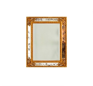 Perles de vitrage de style Régence Perles en bois colorées personnalisées en forme et taille Livraison rapide depuis l'Inde - Product Image 1