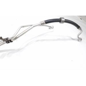 Tuyaux de climatisation TOYOTA Aygo 3ème série 88720-YV050 1KR-FE Essence 1000 (15>) - Product Image 4