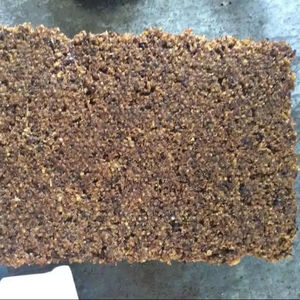 ยางธรรมชาติ SVR 10ความทนทานที่โดดเด่น - Product Image 1