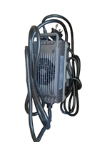 Chargeur de batterie EV 72V 30AH Lifepo4 Chargeur de voiture New Energy