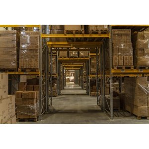 Interruttore Automatico SCHNEIDER ELECTRIC C125N32EFM 50kA 415VAC 3P ComPacT NS1250N MicroLogic 2.0E Fisso Azionato Manualmente Nuovo - Product Image 3