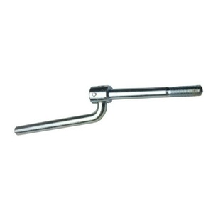 Vite per Manubrio Z750 - Compatibile con Rif. 976654 - Product Image 1