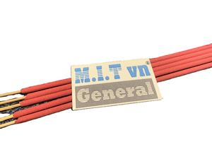 Bâtons d'encens de haute qualité décor à la maison religieux Options de gros fait Vietnam bois graine matériel aromathérapie diffuseur - Product Image 2