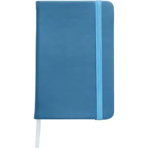 Quaderno Promozionale Personalizzato A6 Originale, Gadget Originali per le Dita - Product Image 4