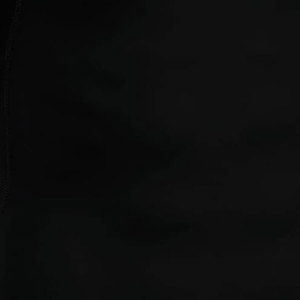 Nueva Llegada, Camiseta de Compresión Lisa Personalizada con Estampado, Sin Gi, para Hombre, Transpirable, de Spandex/Poliéster, Ajustada, al por Mayor - Product Image 5