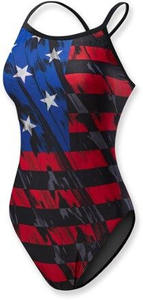 Bajo MOQ Diseño personalizado Ropa de baño Traje de baño de alta calidad para mujeres Sexy Tela brillante Ropa de baño para mujeres - Product Image 6