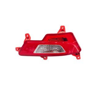 FEU ARRIÈRE DE PARE-CHOCS DROIT HYUNDAI Série Bayon 92406-Q0500 (21>) - Product Image 1
