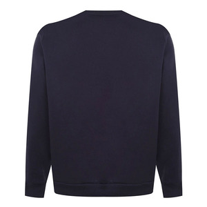 Sudadera para hombre recién llegada, mejor precio, calidad duradera, sudadera para hombre de diseño único y personalizada - Product Image 5