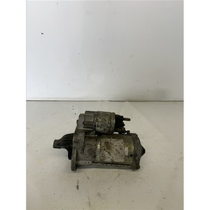 MOTEUR DE DÉMARREUR FORD Grand C-Max Série 2109635 T1DA diesel 1600 (10>) - Product Image 1