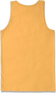 เสื้อกล้ามผู้ชายผ้าฝ้าย100% แขนกุดเสื้อลำลองแขนกุดเสื้อกล้ามแฟชั่นฤดูร้อน - Product Image 4