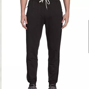 Survêtement de sport pour homme sur mesure de haute qualité 2026, coupe ajustée, fermeture éclair intégrale, résistant à l'usure - Product Image 6