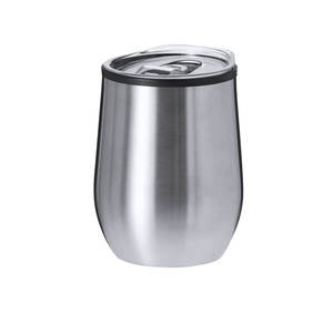 Taza aislada Nuevas llegadas Tazas tarros y termos M722142734 - Product Image 2