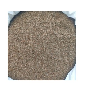 Vente chaude graine canari graine d'oiseau pour la nourriture pour oiseaux graine de perilla blanche - Product Image 3