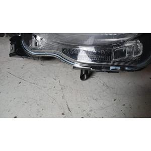 Faro Anteriore Destro FIAT Serie 500 (07>14) 51787491 - Product Image 4