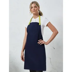 Sustainable Merchandising Pop & Swap Colours <b>Apron</b> - Product Image 1