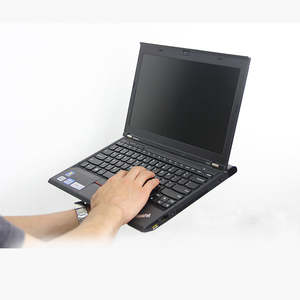 ThinkPad X220 X230 portátil de negocios I n t e l Core 2. Dual Core 4GB RAM 320GB HDD 12,5 pulgadas SSD - Product Image 1