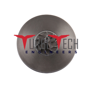 54359710020 54391014760 7701478939 16328897 TURBOCOMPRESSEUR CHRA - Product Image 3