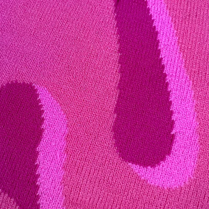 Custom OEM Logo High Quality Acrylic Jacquard Winter Warm <b>Skull</b> Knitted Sports Design Soft Children's Unisex Adjustable <b>Beanie</b> - Product Image 6