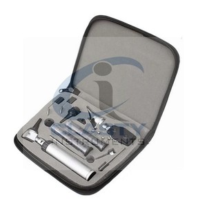 ชุดเครื่องมือวินิจฉัยวัสดุเกรดสูงชุดเครื่องมือวินิจฉัยสินค้าทนทาน - Product Image 4