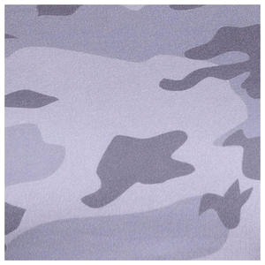 เสื้อชั้นในกีฬาสำหรับผู้หญิงแบบขายส่ง รองรับแรงกระแทกสูง ระบายอากาศได้ดี มีโลโก้ด้านหน้า เหมาะสำหรับออกกำลังกาย ฟิตเนส โยคะ คุณภาพพรีเมียม ผลิตจากผ้าสแปนเด็กซ์/ไนลอน - Product Image 4