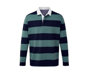Maglietta estiva oversize abbigliamento Casual t-shirt da uomo manica lunga con Design stampato 3D per tutti i giorni 4XL di alta qualità